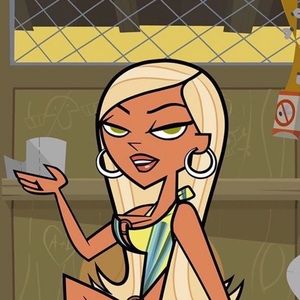 Meet your Posher, Rheanne